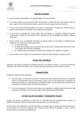 Ejercicio Autovalorado 1.pdf