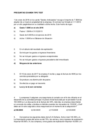 PREGUNTAS-EXAMEN-TIPO-TEST.pdf