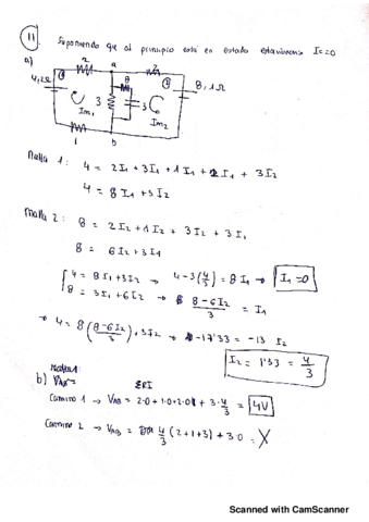 Ejercicios-resueltos-tema-220200327044156.pdf