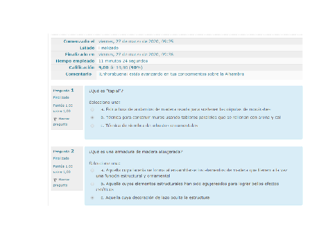 Cuestionario-4-MOOC-Alhambra-6a-Edicion.pdf
