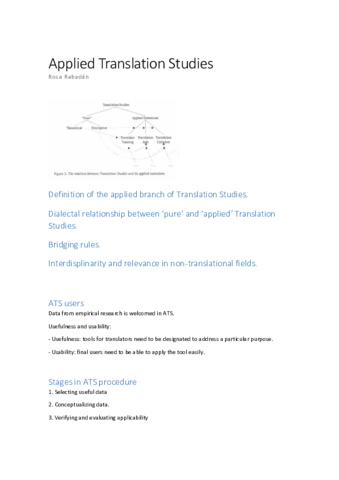 Reading 9 - Applied Translation Studies Rosa Rabadán.pdf