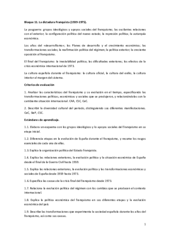 Bloque-11.pdf