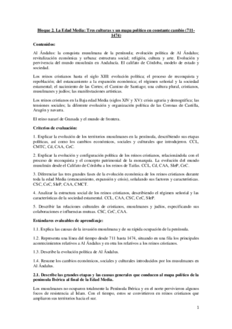 Bloque-2.pdf