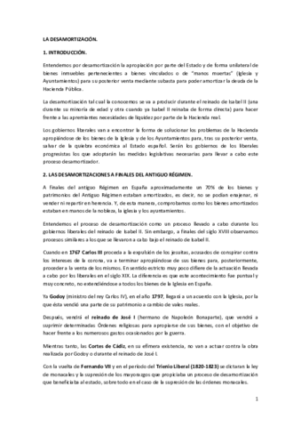 LA-DESAMORTIZACION.pdf