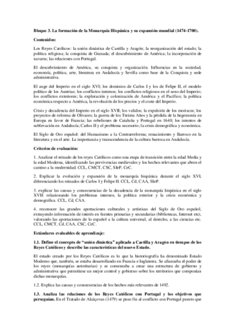 Bloque-3.pdf