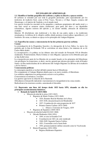 Reinado-de-Isabel-II.pdf