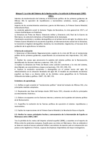 Bloque-9.pdf