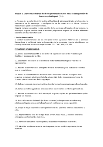 Bloque-1.pdf