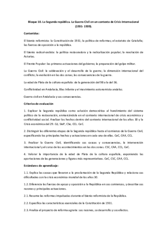 Bloque-10.pdf