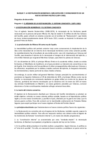 Bloque-7.pdf