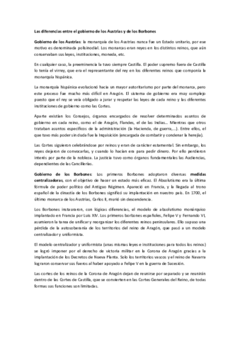 Gobierno-de-los-Austrias.pdf