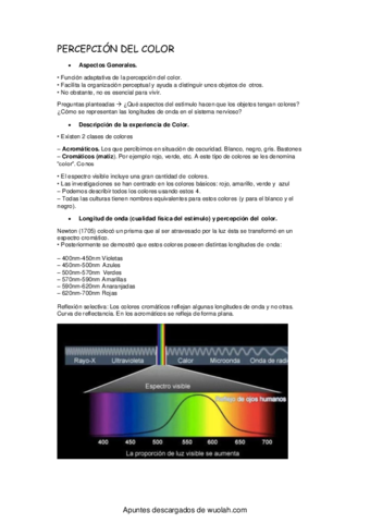 Percepcion-del-Color-convertido.pdf
