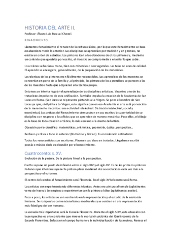 HISTORIA-DEL-ARTE.pdf