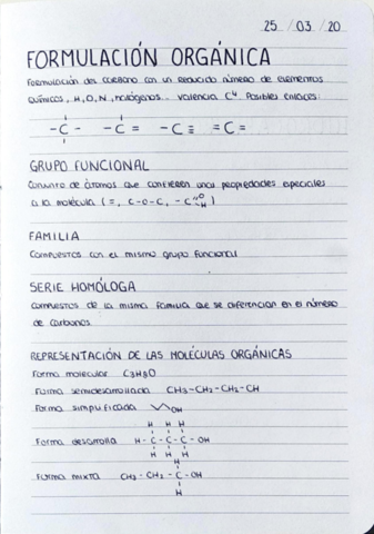 Quimica-Formulacion-Organica.pdf