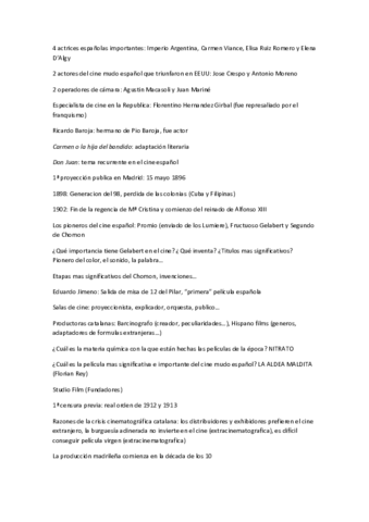 Preguntas Historia del cine español - Primer cuatrimestre.pdf