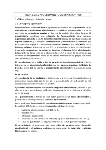 TEMA-15.pdf