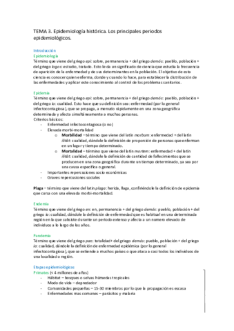 TEMA-3.pdf