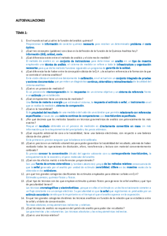 Autoevaluaciones-resueltas-cuatri-1-todo.pdf