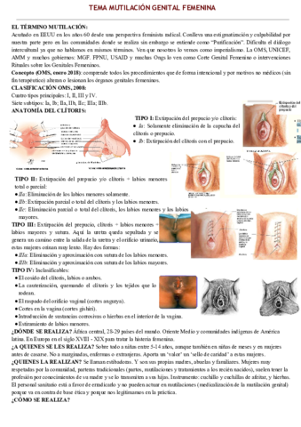 MUTILACION-GENITAL-FEMENINA.pdf