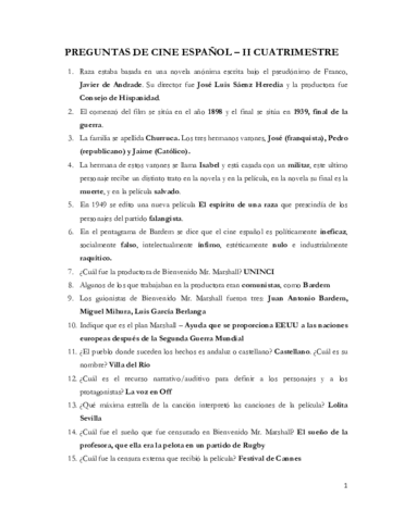 PREGUNTAS DE CINE ESPAÑOL.pdf