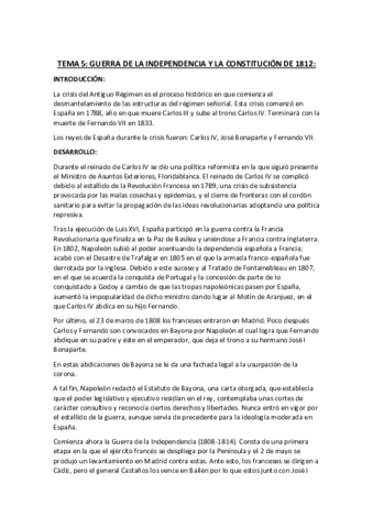 TEMA-5.pdf