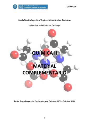 QUIMICA-II-Formulari.pdf