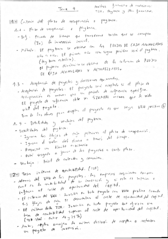 Tema-9.pdf