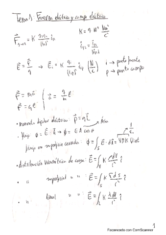formulario-primer-parcial.pdf
