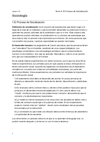 Sociologia-4.pdf