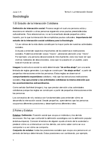 Sociologia-5.pdf