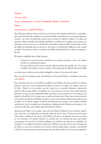 Apuntes-desde-el-tema-1-al-tema-4.pdf