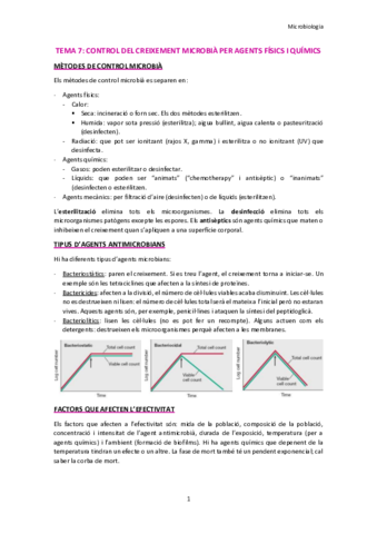 TEMA-7.pdf