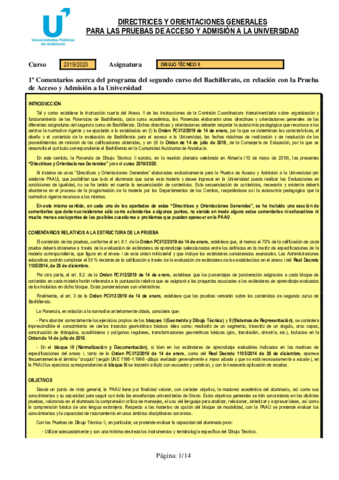 selOrientacionesdibujotecnico.pdf