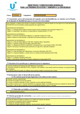 selOrientacioneshistoriaespana.pdf