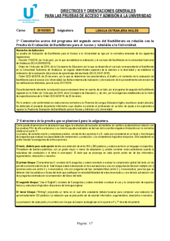selOrientacionesingles.pdf