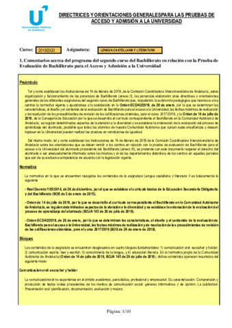 selOrientacioneslenguacastellana.pdf