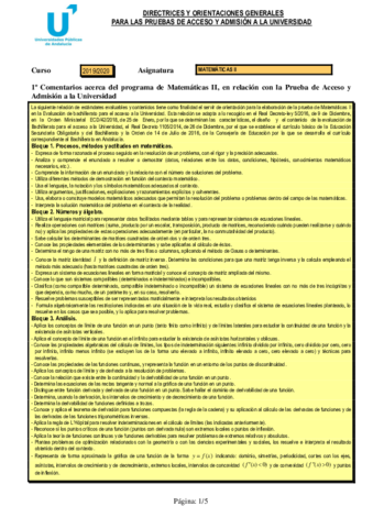 selOrientacionesmatematicas.pdf