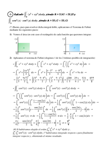 Ejercicios Resueltos (Relación 5).pdf
