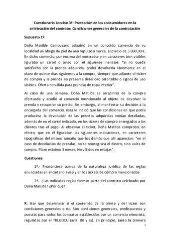 Cuestionario-leccion-3a-Corregido.pdf