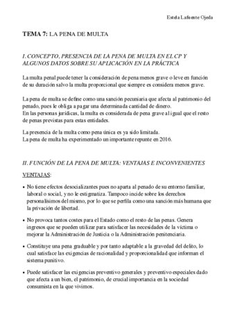 TEMA-7.pdf