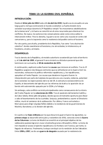 TEMA-13.pdf