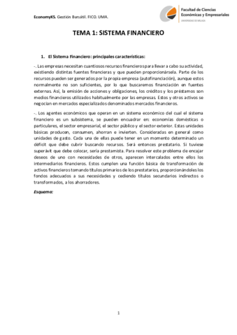 Gestion-Bursatil-T.pdf