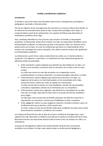 Familia-y-rendimiento-academico-lectura-oligatoria-t4-resumido.pdf