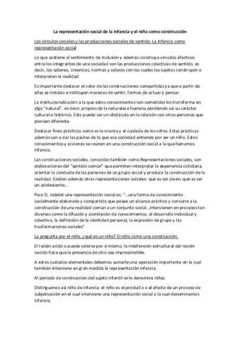 La-representacion-social-de-la-Infancia-y-el-nino-como-construccion.pdf