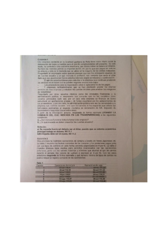 examen final 3.pdf