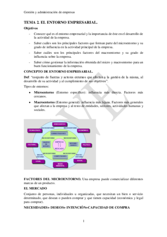 TEMA-2-gestion.pdf