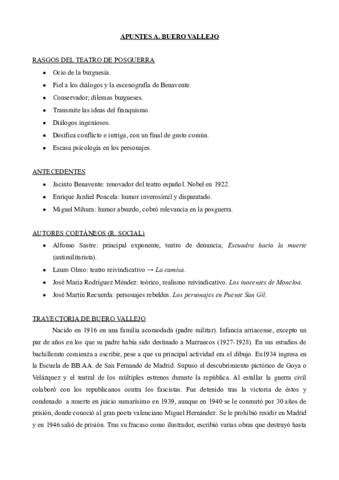 Apuntes-A-Buero-Vallejo.pdf