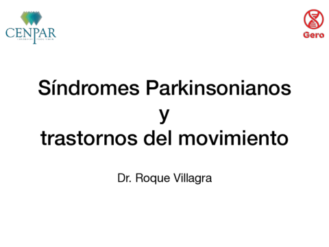 Parkinson-y-trastornos-del-movimiento-copia.pdf