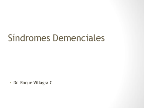 Sindromes-Demenciales.pdf