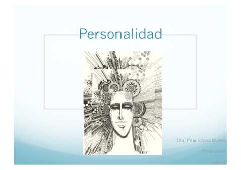 Clase-Personalidad-05-10.pdf